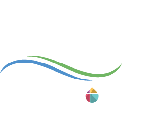 Park View